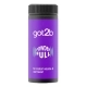 Got2b Powder Ful 10g Got2b Powder Ful 10g