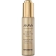 Youth Boosters Crystal Osmoter™ X6 Serum 30ml Youth Boosters Crystal Osmoter™ X6 Serum 30ml