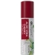 Bálsamo Labial Aloe Vera y Cereza 5,7ml Bálsamo Labial Aloe Vera y Cereza 5,7ml