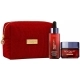 Revitalift Laser Tri-Péptidos Sérum + Crema Antiedad SPF25 + Neceser