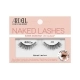 Naked Lashes 433 Naked Lashes 433