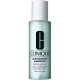 Anti-Blemish Solutions Clarifying Lotion 200ml Anti-Blemish Solutions Clarifying Lotion 200ml
