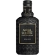 Acqua Colonia Collection Absolue Noble Rose edp 100ml Acqua Colonia Collection Absolue Noble Rose edp 100ml
