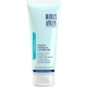 Marine Moisture Conditioner 200ml Marine Moisture Conditioner 200ml