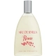 Aire de Sevilla Rosas edt 150ml Aire de Sevilla Rosas edt 150ml