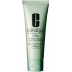7 Day Scrub Cream 100ml 7 Day Scrub Cream 100ml