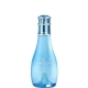 Cool Water Woman edt 50ml