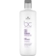 BC Frizz Away Shampoo Babassu Oil 1000ml BC Frizz Away Shampoo Babassu Oil 1000ml