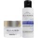 Splendor10 Noche 50ml + Gel Limpiador 100ml Splendor10 Noche 50ml + Gel Limpiador 100ml