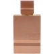 Al Haramain Amber Oud edp 60ml Al Haramain Amber Oud edp 60ml