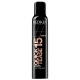 Quick Tease 15 Backcombing Finishing Spray 250ml Quick Tease 15 Backcombing Finishing Spray 250ml