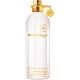 Nepal Aoud edp 100ml Nepal Aoud edp 100ml