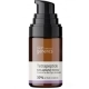 Anti-Aging Eye Contour Tetrapeptide 30% 20ml Anti-Aging Eye Contour Tetrapeptide 30% 20ml