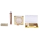 Diamond Glow Gift Diamond Glow Gift