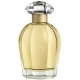 Oscar de la Renta So de la Renta edt 100ml Oscar de la Renta So de la Renta edt 100ml