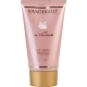 Vanderbilt Perfumed Body Lotion 100ml Vanderbilt Perfumed Body Lotion 100ml