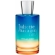 Vanilla Vibes edp 100ml