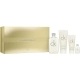 CK One edt 200ml + edt 15ml + Body Lotion 200ml + Shower Gel 100ml