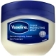 Vaselina Original 250ml Vaselina Original 250ml