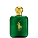 Polo edt 59ml Polo edt 59ml
