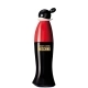 Cheap & Chic edt 50ml Cheap & Chic edt 50ml