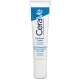 Crema Reparadora para el Contorno de Ojos 14ml