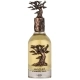 Eternal Oud edp 100ml Eternal Oud edp 100ml