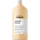Absolut Repair Protein + Gold Quinoa Shampoo 1500ml Absolut Repair Protein + Gold Quinoa Shampoo 1500ml