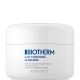 Beurre Corporel 200ml Beurre Corporel 200ml