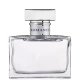 Romance edp 50ml Romance edp 50ml