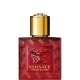 Eros Flame edp 30ml