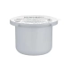 Hyaluron Activ B3 Aqua Gel-Crema Regeneradora Celular 50ml - Recarga Hyaluron Activ B3 Aqua Gel-Crema Regeneradora Celular 50ml - Recarga