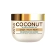 Coconut Retinol & Almond Oil 300ml Coconut Retinol & Almond Oil 300ml