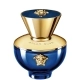 Dylan Blue pour Femme edp 50ml