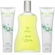 Aire de Sevilla Azahar edt 100ml + Crema Hidratante 100ml +Gel Ducha 100ml Aire de Sevilla Azahar edt 100ml + Crema Hidratante 100ml +Gel Ducha 100ml