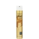 Elnett Laca Fijación Fuerte 200ml Elnett Laca Fijación Fuerte 200ml
