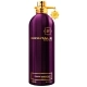 Dark Purple edp 100ml Dark Purple edp 100ml