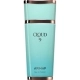 Pride Cloud 9 edp 100ml