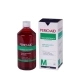 Perio aid mantenimiento colutorio 1000 ml Perio aid mantenimiento colutorio 1000 ml