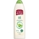 Gel de Ducha Aloe Vera Sales Minerales 650ml Gel de Ducha Aloe Vera Sales Minerales 650ml