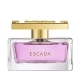 Especially Escada edp 30ml Especially Escada edp 30ml