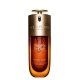 Double Serum 50ml Double Serum 50ml
