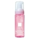 Purete Thermale Mousse Limpiadora  150ml
