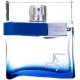 F by Ferragamo Free Time Pour Homme edt 100ml