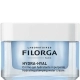 Hydra - Hyal Crème - Gel Hydratante Repulpante 50ml Hydra - Hyal Crème - Gel Hydratante Repulpante 50ml