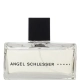 Angel Schlesser Homme edt 125ml