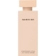 Narciso Body Lotion 200ml