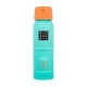 Rituals Karma Sun Protection Milky Spray SPF30 50 ml Rituals Karma Sun Protection Milky Spray SPF30 50 ml