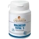 Magnesio Total 5100 Comprimidos