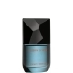 Fusion D'Issey edt 50ml